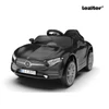 Kép 4/7 - Elektromos autó Mercedes Benz CLS 350 fekete