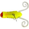 Kép 3/3 - Frenetic béka Wobbler Frogger 5,5cm 9g  narancs