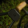 Kép 56/140 - Rippton - JX1 összecsukható rod pod