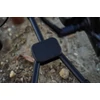 Kép 97/140 - Rippton - JX1 összecsukható rod pod
