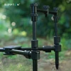 Kép 54/140 - Rippton - JX1 összecsukható rod pod