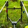 Kép 96/140 - Rippton - JX1 összecsukható rod pod