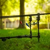 Kép 87/140 - Rippton - JX1 összecsukható rod pod