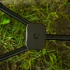 Kép 59/140 - Rippton - JX1 összecsukható rod pod