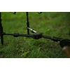 Kép 62/140 - Rippton - JX1 összecsukható rod pod