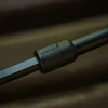 Kép 82/140 - Rippton - JX1 összecsukható rod pod