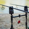 Kép 99/140 - Rippton - JX1 összecsukható rod pod