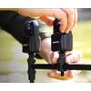 Kép 68/140 - Rippton - JX1 összecsukható rod pod