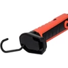 Kép 3/3 - YATO 500 lm Akkumulátoros flexibilis LED lámpa – 10W COB + 4W SMD, zseblámpa funkcióval