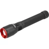 Kép 3/3 - YATO Akkus LED lámpa 5000 lm 2,6 Ah IPX4