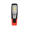 Kép 3/3 - YATO 600 lm Akkumulátoros LED lámpa