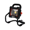 Kép 1/3 - YATO Akkus LED reflektor 1600 lm 18 V Li-Ion (akku és töltő nélkül)