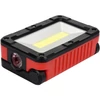 Kép 2/3 - YATO Akkus LED reflektor 300 lm