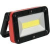 Kép 3/3 - YATO Akkus LED reflektor 300 lm