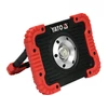 Kép 2/3 - YATO Akkus LED reflektor 3,7 V