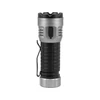 Kép 2/3 - YATO Akkus Led zseblámpa 3000 lm