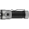 Kép 1/3 - YATO Akkus Led zseblámpa 3000 lm