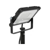 Kép 3/3 - YATO Elektromos állványos LED reflektor 2850 lm 30 W