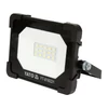Kép 1/3 - YATO Elektromos SMD LED reflektor 10 W