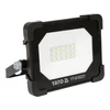 Kép 3/3 - YATO Elektromos SMD LED reflektor 10 W
