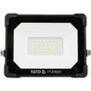 Kép 2/3 - YATO Elektromos SMD LED reflektor 20 W
