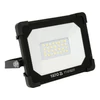 Kép 3/3 - YATO Elektromos SMD LED reflektor 20 W