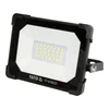 Kép 1/3 - YATO Elektromos SMD LED reflektor 20 W