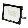 Kép 1/3 - YATO Elektromos SMD LED reflektor 30 W