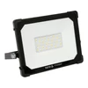 Kép 3/3 - YATO Elektromos SMD LED reflektor 30 W