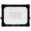 Kép 2/3 - YATO Elektromos SMD LED reflektor 30 W