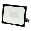Kép 1/3 - YATO Elektromos SMD LED reflektor 50 W