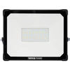 Kép 2/3 - YATO Elektromos SMD LED reflektor 50 W