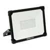 Kép 3/3 - YATO Elektromos SMD LED reflektor 50 W