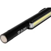 Kép 3/3 - YATO 200 lm Elemes LED toll lámpa – kompakt szerelőlámpa