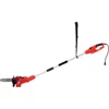 Kép 3/3 - YATO Láncfűrész és magassági ágvágó szett 25 cm 750 W