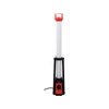 Kép 3/3 - YATO 50W LED szerelőlámpa, 360°, 3800 lm, IP44, állványos, kültéri-beltéri