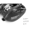Kép 4/9 - Delphin RYDAX SH - 5+1BB