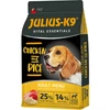 Kép 1/2 - JULIUS K-9 12kg Adult Vital Essentials (szárnyas,rizs) száraztáp - felnőtt kutyák részére