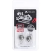 Kép 3/3 - Mikado Jaws Tungsten Cheburashka 0.5g