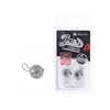 Kép 1/3 - Mikado Jaws Tungsten Cheburashka 0.5g