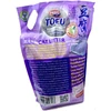 Kép 2/2 - Panzi Tofu - nyövényi alapú, levendula illatú  macskaalom (2,5kg)