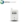 Kép 23/23 - Rippton - BiteKeeper Pro kapásjelző - Fehér 1 db jelző