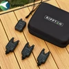 Kép 7/23 - Rippton - BiteKeeper Pro kapásjelző - Fehér 1 db jelző