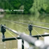 Kép 12/23 - Rippton - BiteKeeper Pro kapásjelző - Fehér 1 db vevő