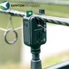 Kép 9/23 - Rippton - BiteKeeper Pro kapásjelző - Fehér 4+1