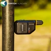 Kép 54/62 - Rippton - Cube kapásjelző - 1 db jelző