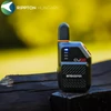 Kép 52/62 - Rippton - Cube kapásjelző - 1 db jelző