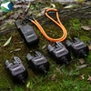 Kép 38/62 - Rippton - Cube kapásjelző - 1 db jelző