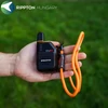 Kép 58/62 - Rippton - Cube kapásjelző - 1 db vevő