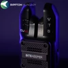 Kép 45/62 - Rippton - Cube kapásjelző - 1 db vevő